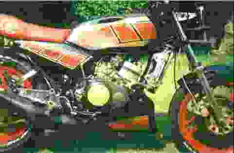 Picture
